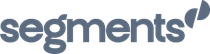 Segments
