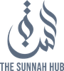 The Sunnah Hub